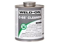 WELD-ON® C-65™