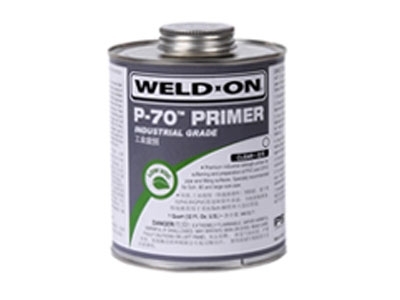 WELD-ON® P-70™